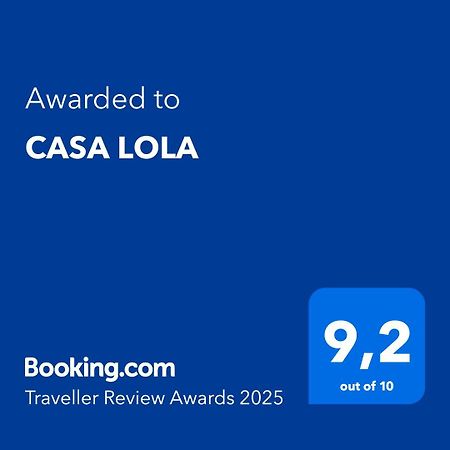 Casa Lola Apartment Falcade Ngoại thất bức ảnh